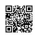 38772-NX7-020 PROGRAM