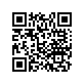 38773-N1D-C00 MANUAL CD (CRF250R)