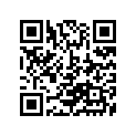 38790-02300-000 