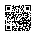 38790-44501 