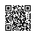 388-11635-00-00 
