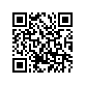 388-11636-00-00 