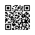 388-14412-00-33 CAP,CLEANER CASE 1