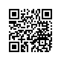 388-21737-00-00 EMBLEM