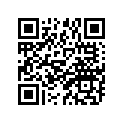388-23121-60-K7 