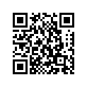 388-24245-00-00 GRAPHIC,FUEL TNK 2