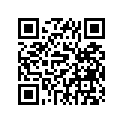 388-24246-00-00 GRAPHIC,FUEL TNK 3