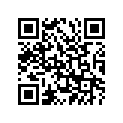 388-24247-00-00 GRAPHIC,FUEL TNK 4