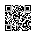 388-83330-60-93 R FLSHR LITE ASY