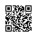 38800-24824 