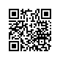 38800-HN5-A11 SENSORASSY.,ANGLE