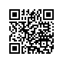 3880111 CLUTCHLINEASY,HYD,BRD'D