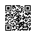 38850-09F00 Terminal, Power Source