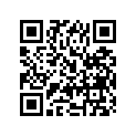 38861-49500 