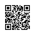38880-44510 