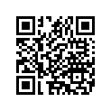 3888108A CLUTCHLINEASY,BRD'D