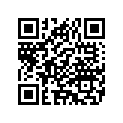 3889808A CLUTCHLINEASY,BRD'D