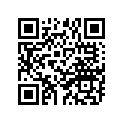 389-13555-00-00 