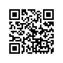 389-13610-01-00 