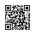 389-13613-00-00 