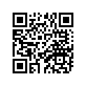 389-13622-00-00 389136220100