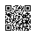389-13622-01-00 