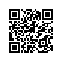 389-14138-00-00 