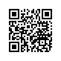 389-14168-00-33 