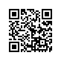 389-14212-00-00 