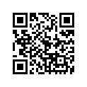 389-14261-01-00 