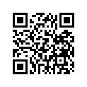 389-14335-00-00 