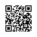 389-14349-00-00 