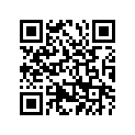 389-14396-00-00 PIPE