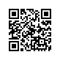 389-14412-01-00 