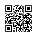 389-14463-00-00 