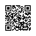 389-15128-00-00 