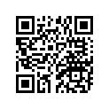 389-15426-00-00 