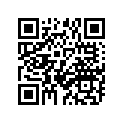 389-17151-00-00 