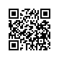 389-17421-00-00 