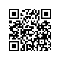 389-24726-00-33 