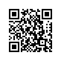 389-24756-00-00 