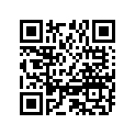 389024190M SEAL