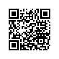 3891 SCREW,HEXSOCKETBUTTON