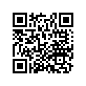 38910-KSV-J32 UNIT COMP,RATIO C