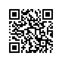 38911-03A60-000 