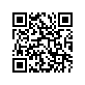 38930-33E10 BRACKET COMP,FU