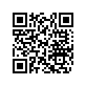 389807300 Nut-hex.elastic 3/8-24