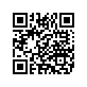 3899010B MSTRCYLASY,LH,FRTBLK