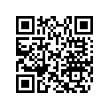 389902400 NUT-GRIP SPEED
