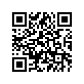 38A-82590-20-00 